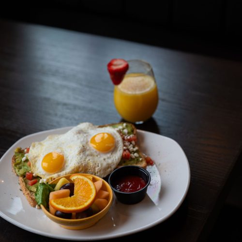 open-brunch-franchise