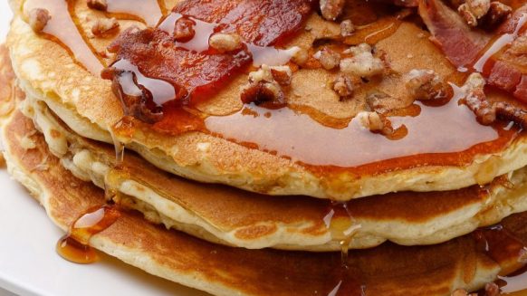 franchise-restaurant-right-decision