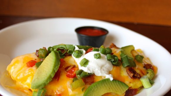 benefits-owning-multi-franchise