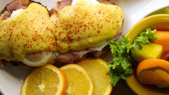 owning-lunch-franchise