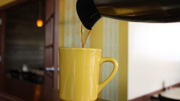 how-big-is-breakfast