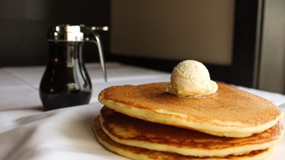 Restaurant-startup-costs