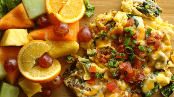 open-brunch-franchise
