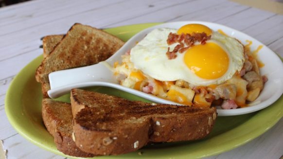 Franchise-support-scramblers