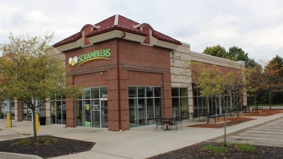 franchise-faq franchise-faq