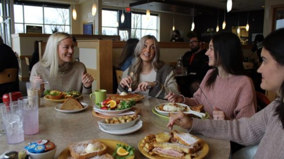 7-reasons-why-restaurant-business