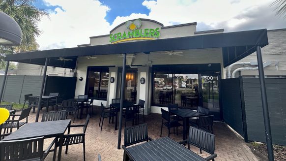 Scramblers Jasksonville Florida Design (1)