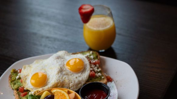 open-brunch-franchise