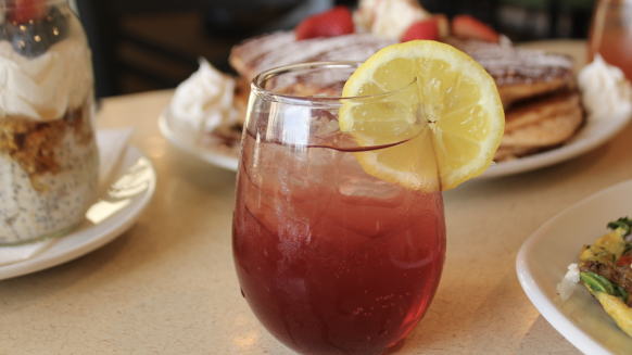 Scramblers_Cocktails