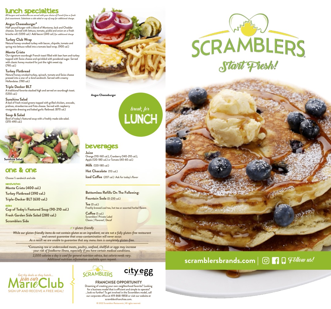 https://scramblersrestaurants.com/wp-content/uploads/2022/10/Scramblers-All-Day-Menu-2022-FrontBack.jpg